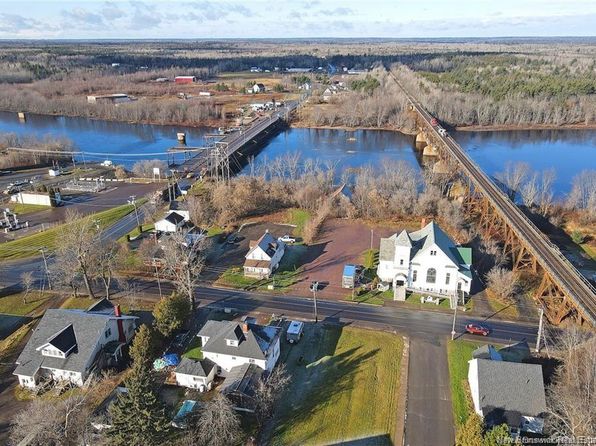 209 Main St, Chipman, NB E4A 1X3
