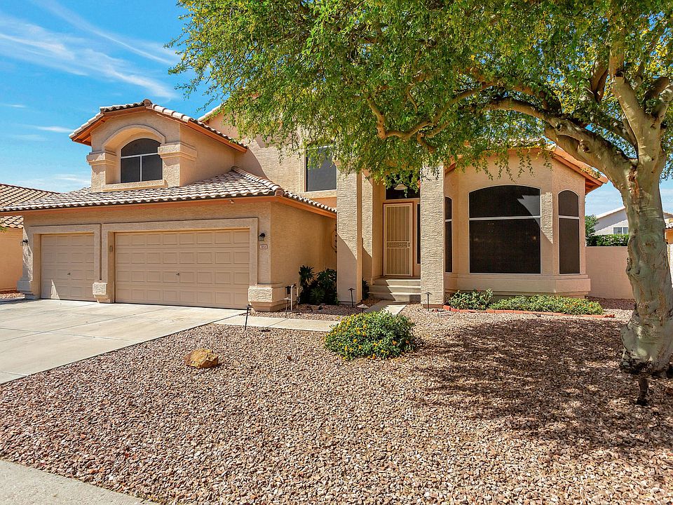 1st image of 7856 W Kristal Way