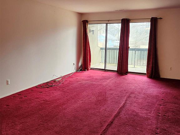 2nd image of 27333 Arborway Rd Unit 44