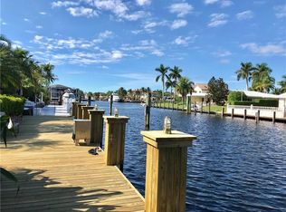 23 Castle Harbor Isle, Fort Lauderdale, FL 33308