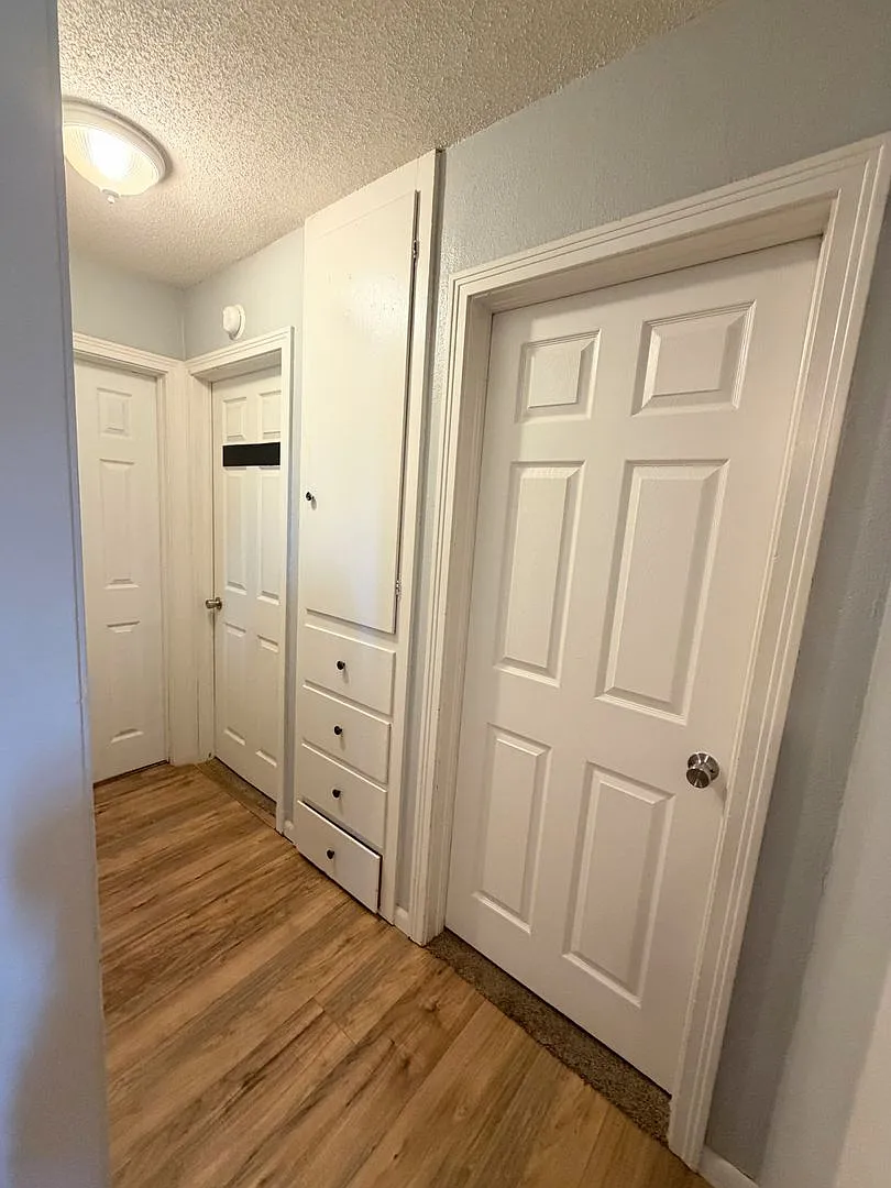 3-Bedroom, 1-Bathroom Home — Photo 3