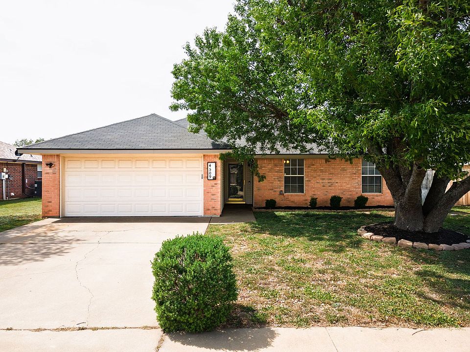 1st image of 4509 Blueduck Dr