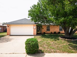4509 Blueduck Dr, Killeen, TX 76549