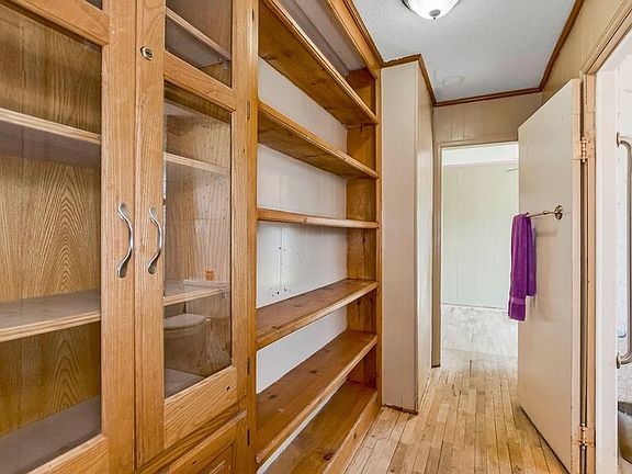 4th image of 24885 W 71st St