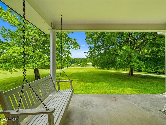 4th image of 179 County Road 212