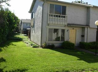 4427 Escala Ter, Fremont, CA 94536