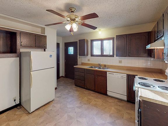 4th image of 921 Leavenworth St #879826