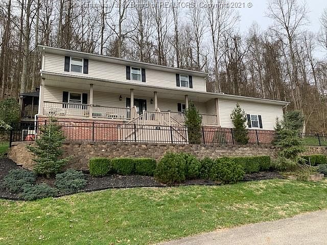 1st image of 19 Carney Dr