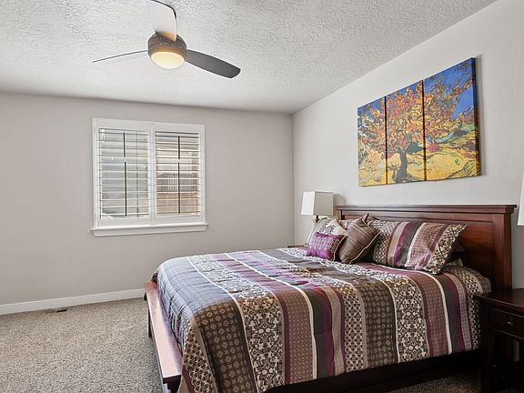 4th image of 3889 W Coastal Dune Dr