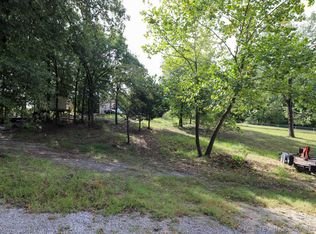 138 W Highland Pl, Sand Springs, OK 74063