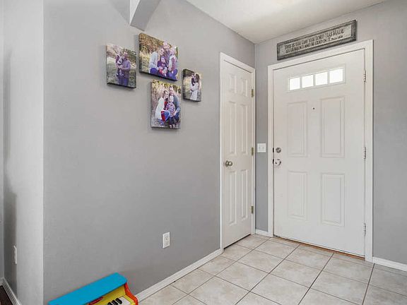 3rd image of 5415 W Josh St