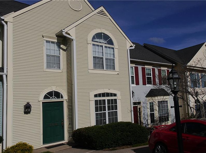 104 Cambridge Commons, Middletown, CT 06457 Zillow