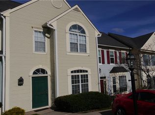 104 Cambridge Commons, Middletown, CT 06457