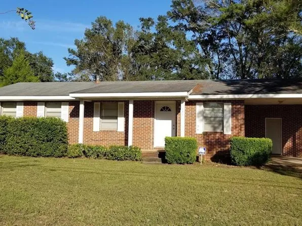 175 Hamrick Ave, Ozark, AL 36360