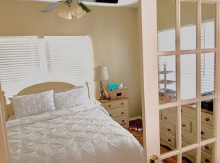 313 W 8th St, Stroud, OK 74079