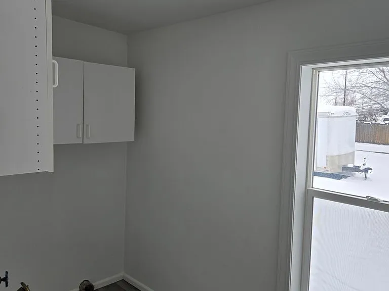 2693 9th St — Photo 7