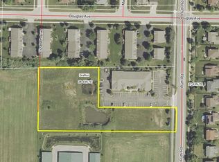 2.54 Ruth Rd, Huntley, IL 60142