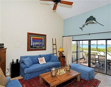 2nd image of 1469 Landings Cir #45