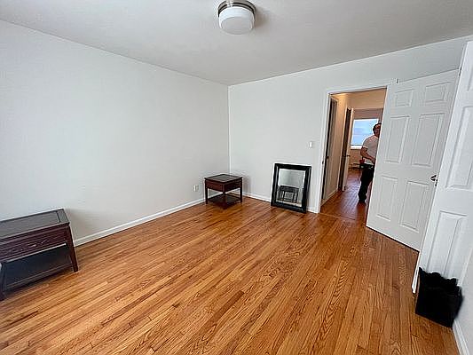 4th image of 108-25 63rd Dr #1