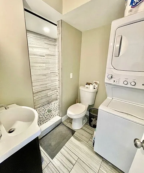 3 Quincy Ct #3 — Photo 5