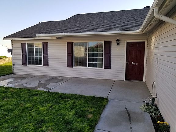 2nd image of 6314 Thistledown Dr