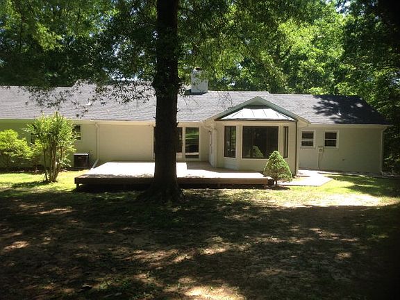 2nd image of 2524 Fernwick Dr