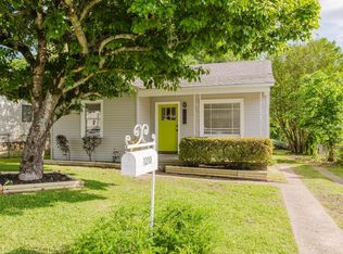 1210 Thelma St, Benton, AR 72015