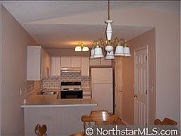 3rd image of 428 5th Ave N