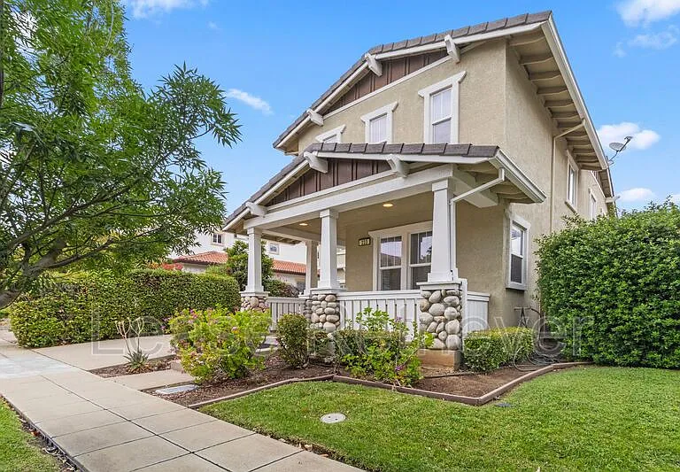 223 W Prosperidad Way — Photo 6