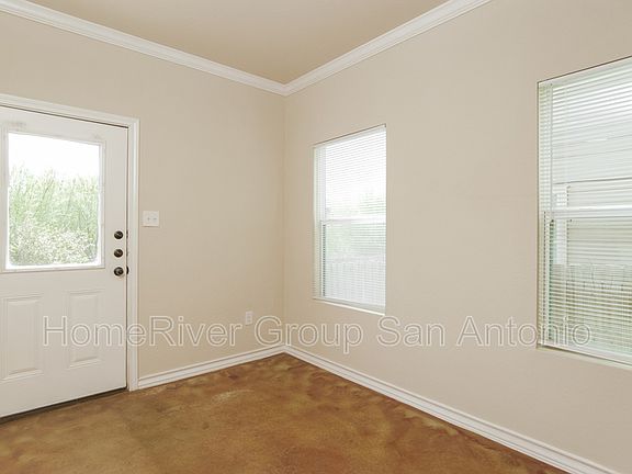 5th image of 6426 Melanzane Ave Unit 4