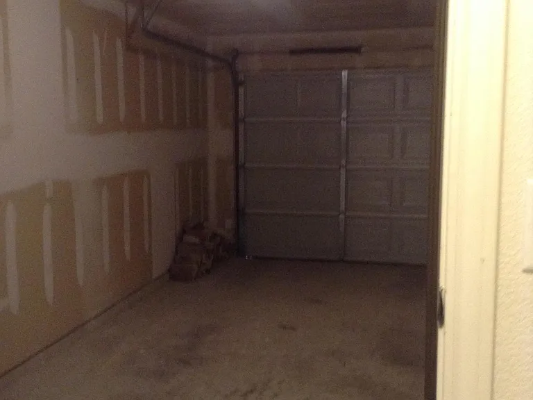 8126 Doreen Ave — Photo 23