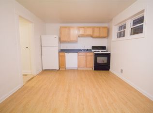 3891 Bigelow Blvd #12276790, Pittsburgh, PA 15213