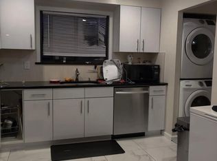 2723 Strickland Ave FLOOR 2, Brooklyn, NY 11234