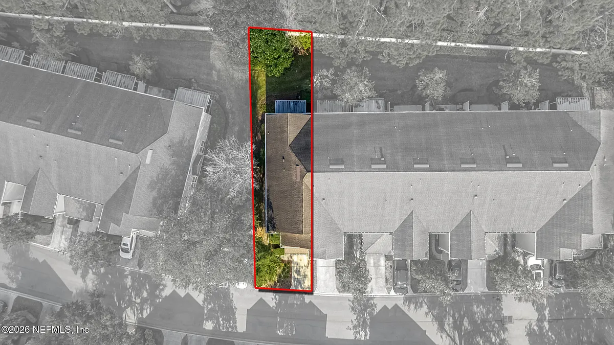 Building Photo - 7990 Baymeadows Rd #1801