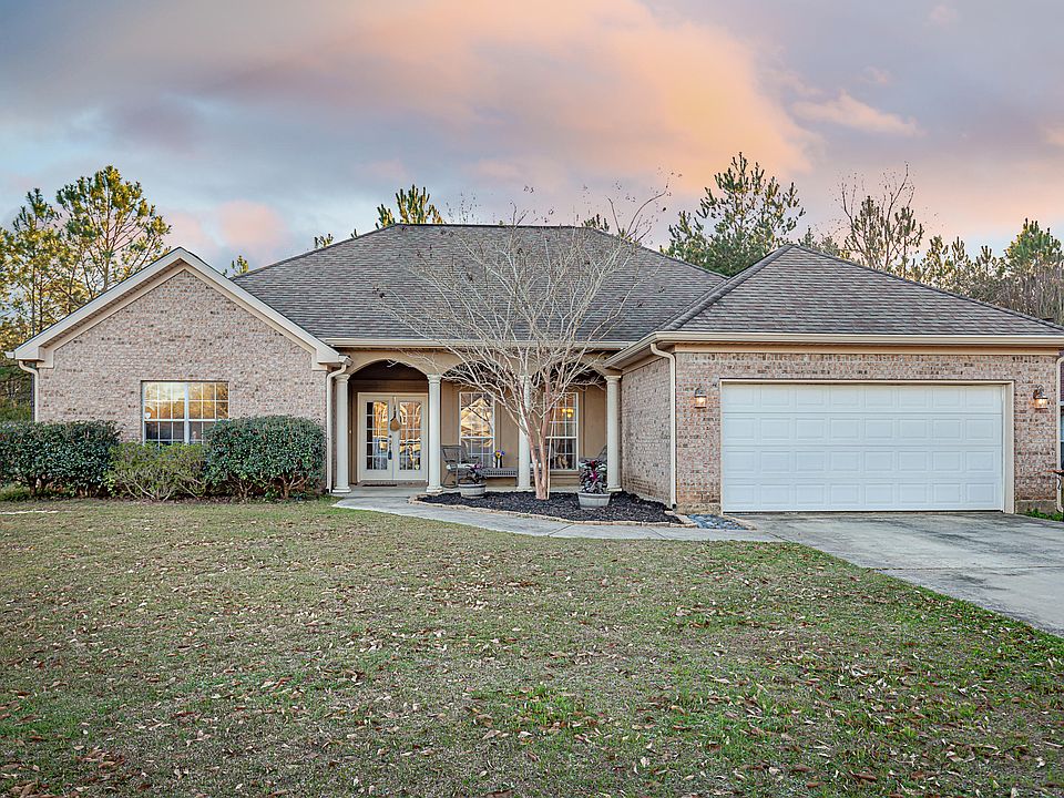 1st image of 7101 Pinehurst Dr