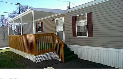 1st image of 441 Main St Trlr 1001