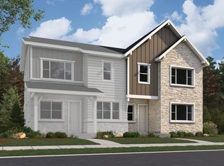 Tennyson Plan, Uplands, Westminster, CO 80031