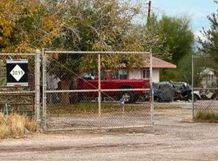 2055 E Willow Dr, Mohave Valley, AZ 86440