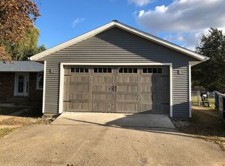 15426 Mercury Dr, Climax, MI 49034