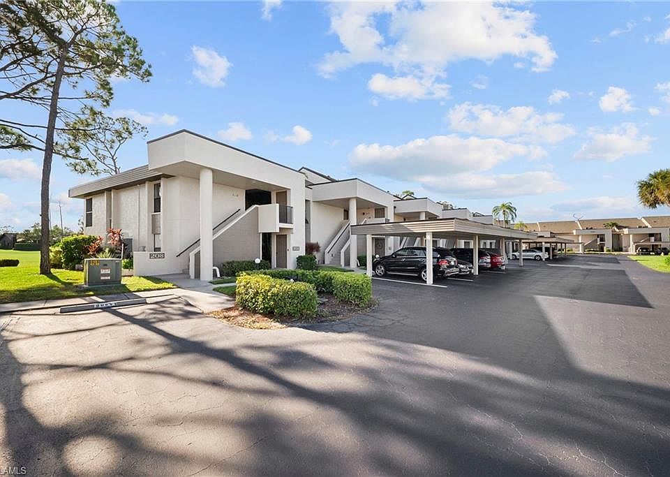 1st image of 14770 Eagle Ridge DR #208