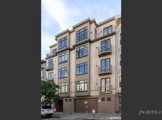 1725 Washington St APT 1, San Francisco, CA 94109