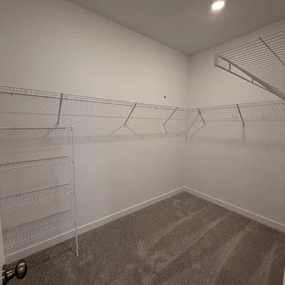5075 Loggia Ln #A — Photo 14