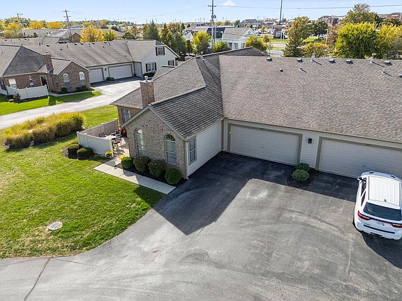 4th image of 5933 Landings Pond Pl #21