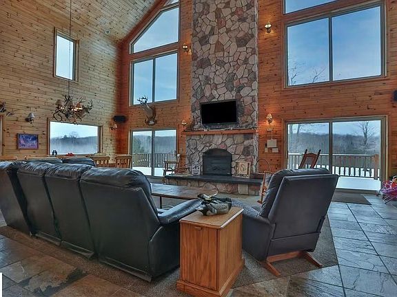 5th image of 2639 Cedar Valley Ln