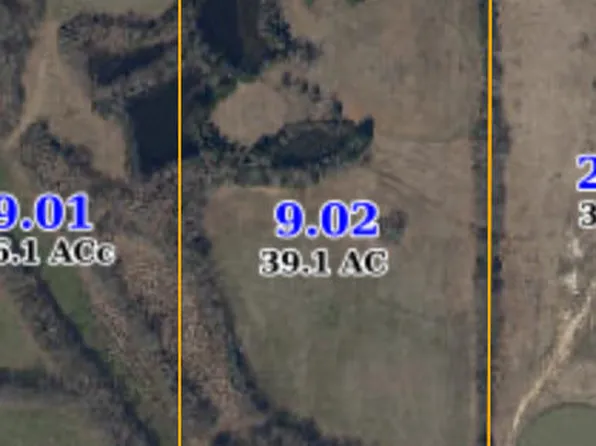 Barnes Crossing Rd, Tupelo, MS 38804