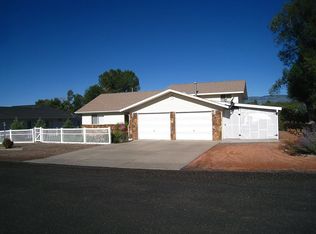 1410 SE Deer Creek Dr, Cedaredge, CO 81413