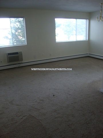 2nd image of 118 Edgemere Rd APT 4
