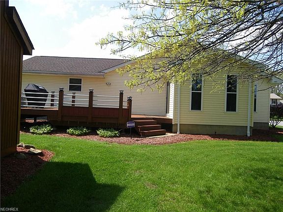 5th image of 1187 Cedarwood Dr
