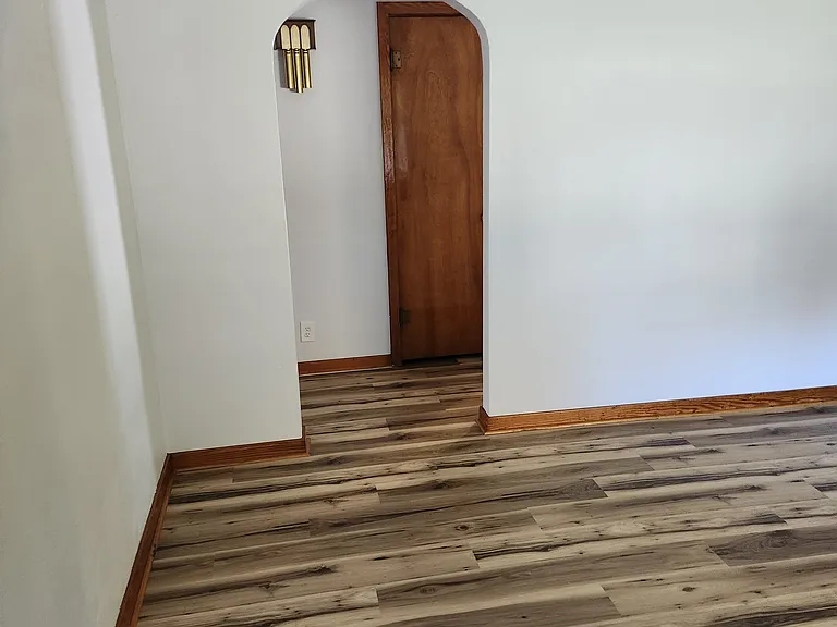 235 Gremer Ave — Photo 11