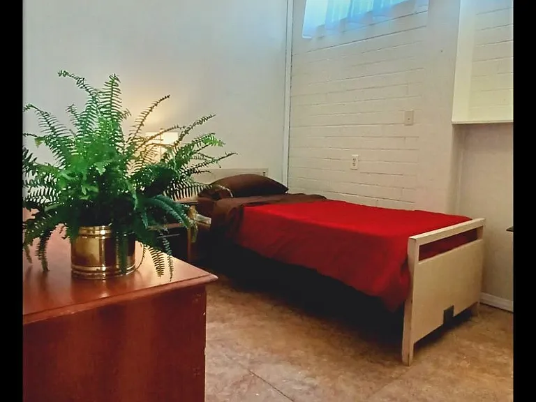 W 300 N — Photo 2